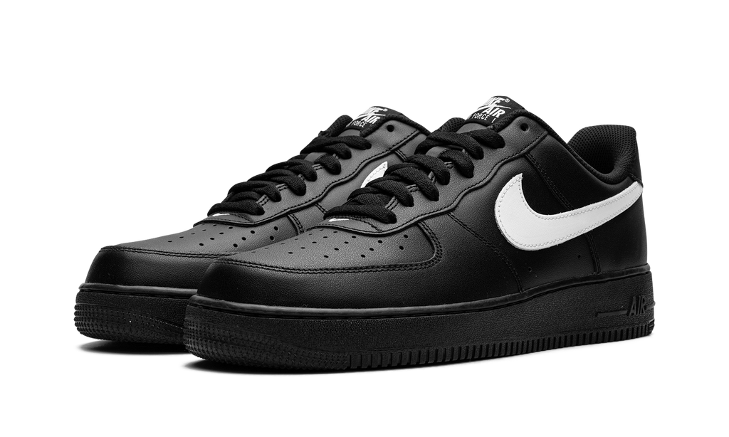 Nike Air Force 1 White FZ0627 010