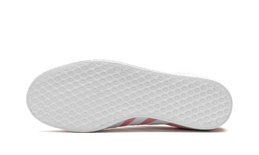 Adidas GAZELLE WMNS Pink Glow HQ4412