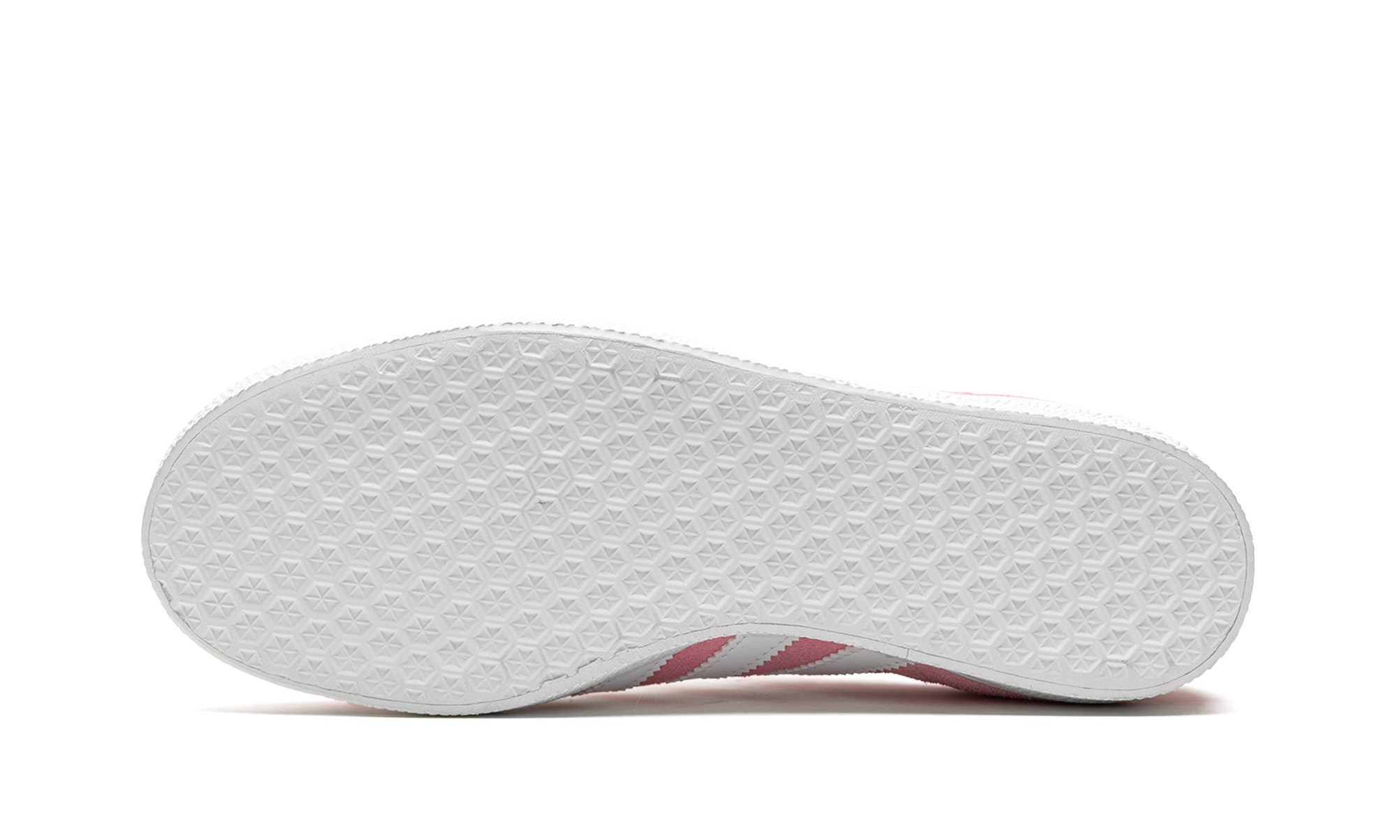 Adidas GAZELLE WMNS Pink Glow HQ4412