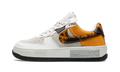 Nike AIR FORCE 1 FONTANKA MNS WMNS Tortoise Shell