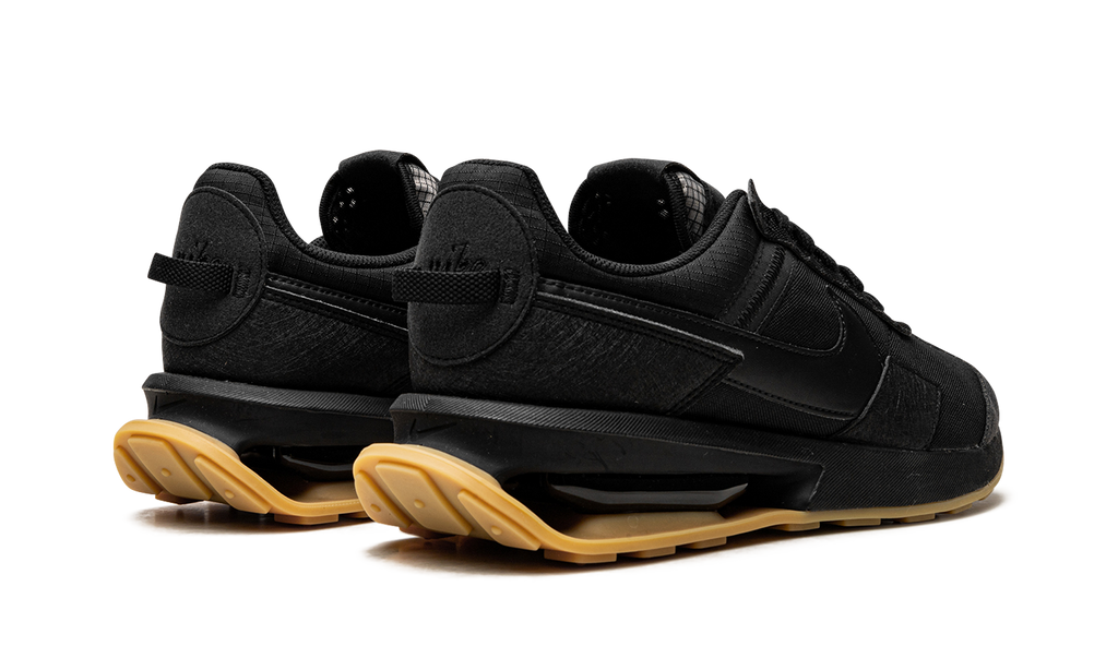 Nike Air Max Pre-Day Black Gum DZ4397 001