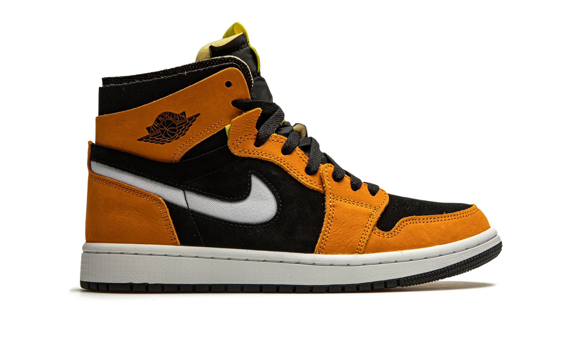 Air Jordan 1 Zoom Air CMFT Monarch CT0978 002