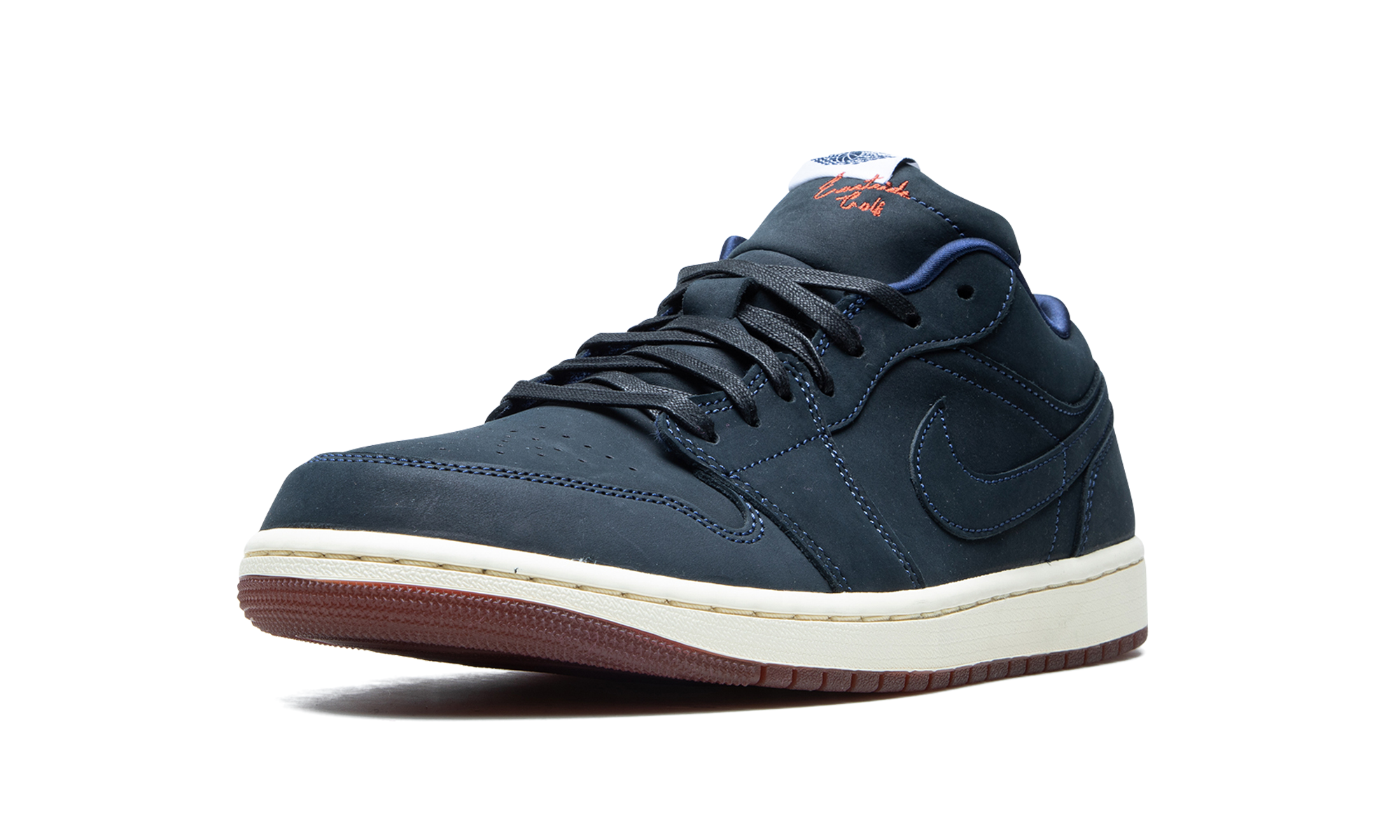 Air Jordan 1 Low Eastside Golf DV1759 448