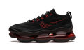 Nike Air Max Scorpion Black University Red DJ4701 004