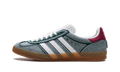 Adidas Gazelle Mid Indoor Sean Wotherspoon IG1456