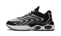 Nike Air Max TW Black White DQ3984 001