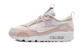 Nike AIR MAX 90 FUTURA MNS WMNS Barley Rose DM9922 104