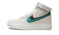 Nike AIR FORCE 1 SE MNS WMNS DO9460 100