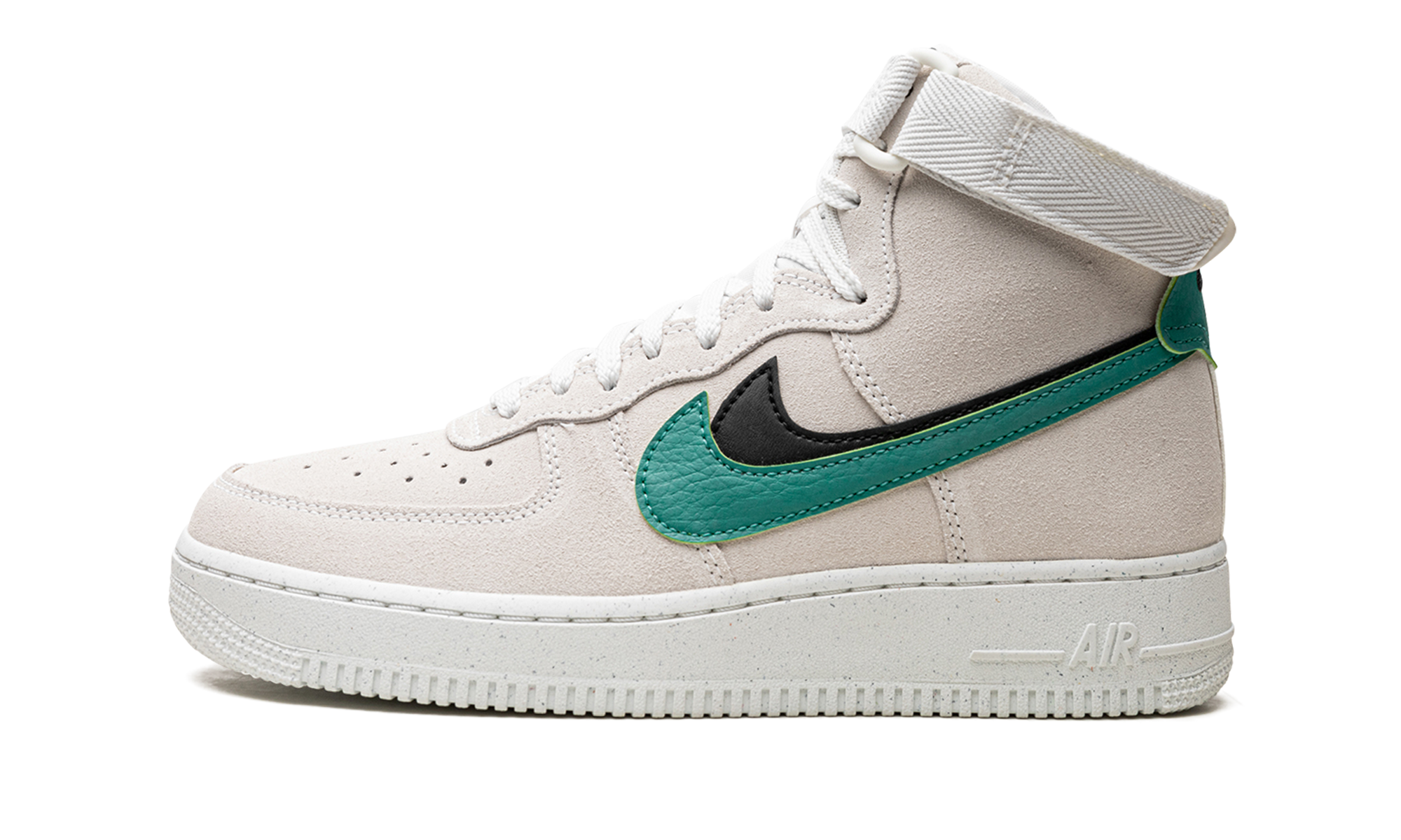 Nike AIR FORCE 1 SE MNS WMNS DO9460 100