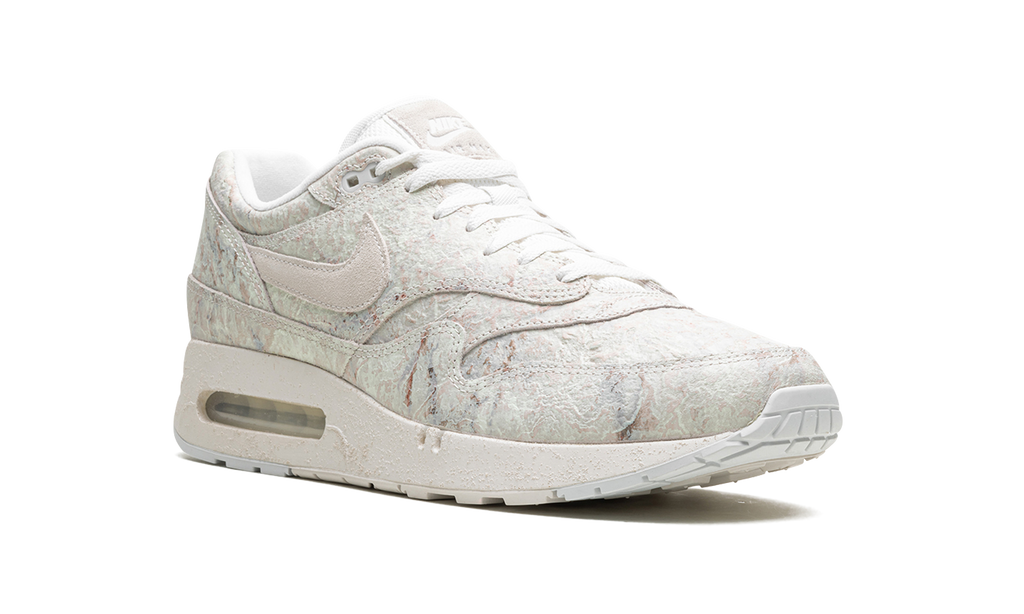 Nike Air Max 1 Museum Masterpiece FZ2149 100