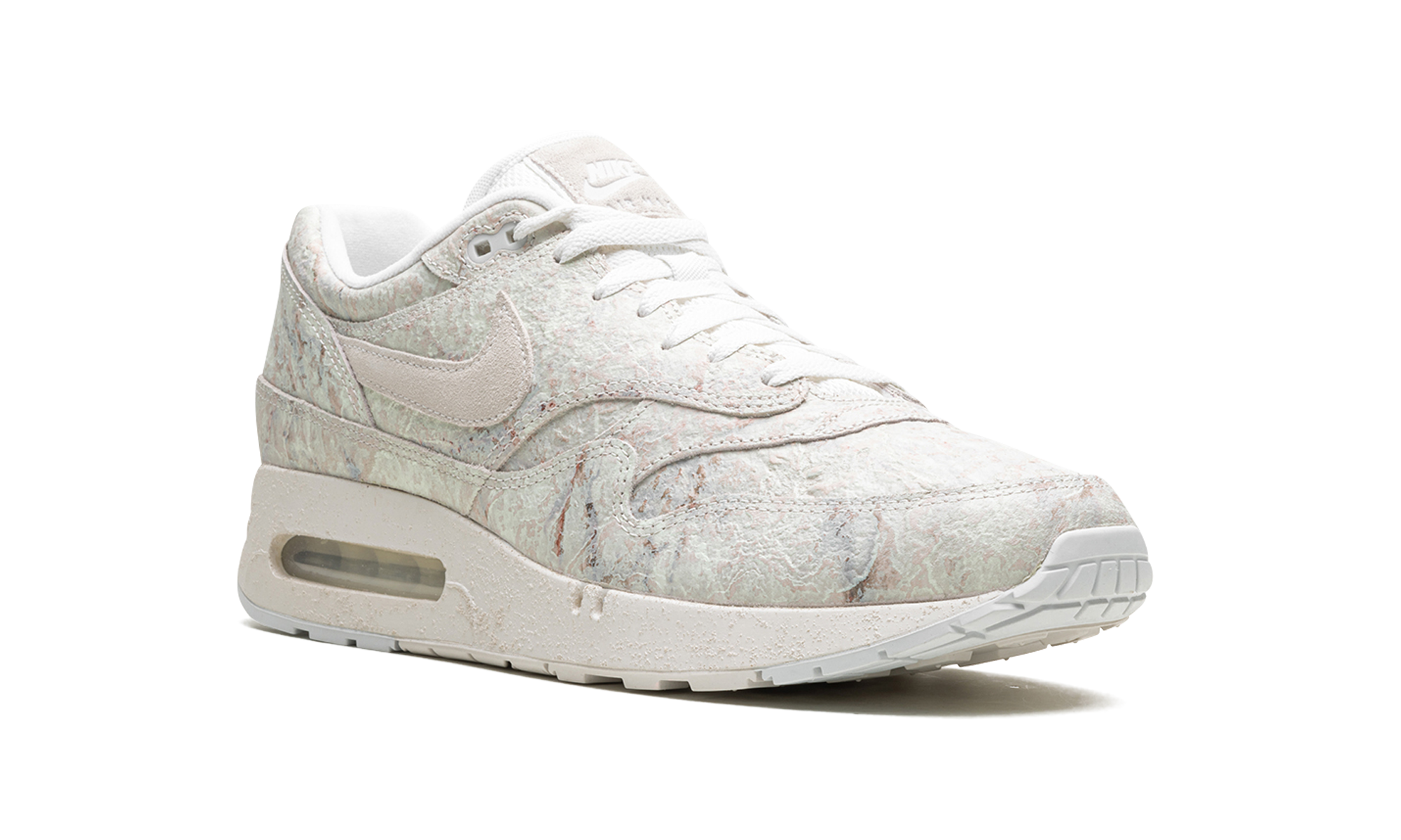 Nike Air Max 1 Museum Masterpiece FZ2149 100