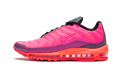 Nike Air Max 97 / Plus Racer Pink AH8144 600
