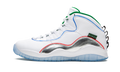 Air Jordan 10 Wings CK4352 103