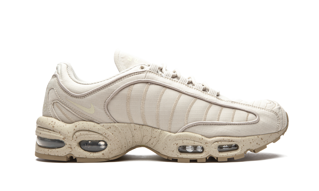 Nike Air Max Tailwind IV SP BEIGE BV1357 200