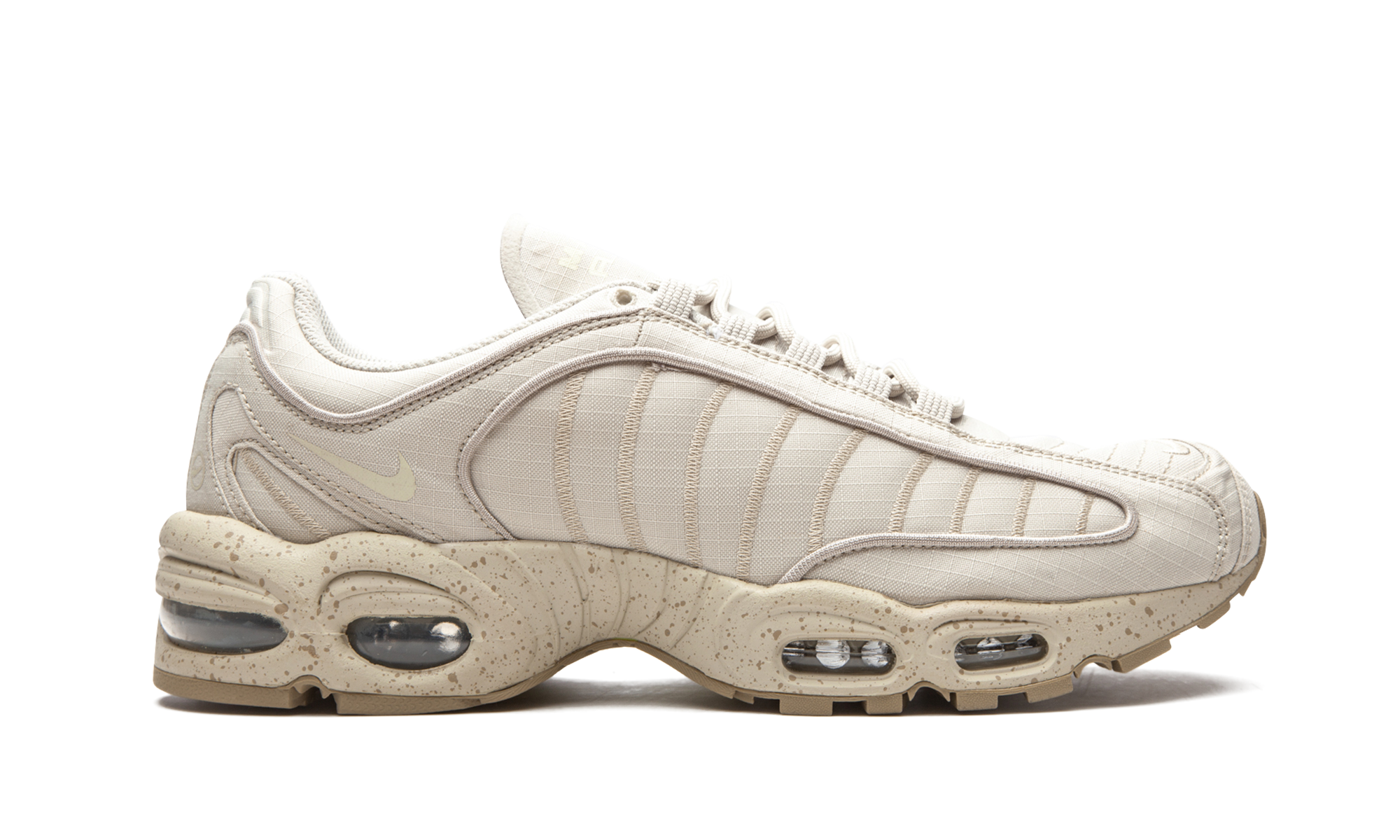 Nike Air Max Tailwind IV SP BEIGE BV1357 200