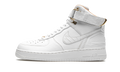 Nike Air Force 1 Hi JUST DON AO1074 100