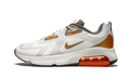 Nike Air Max 200 AT8507 100