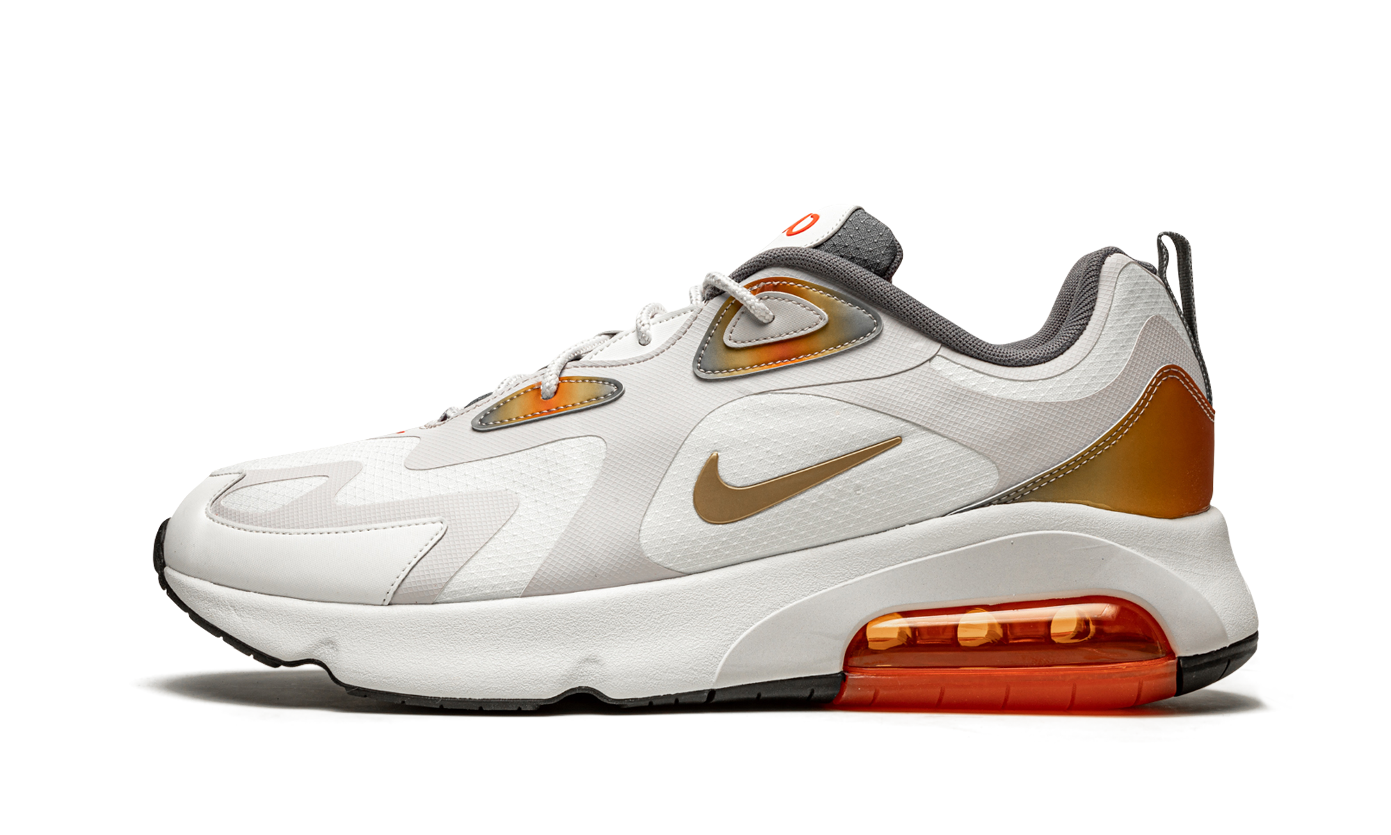 Nike Air Max 200 AT8507 100