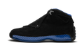 Air Jordan 18 Retro AA2494 007