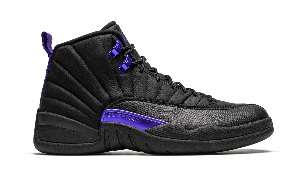 Air Jordan 12 Retro Dark Concord CT8013 005