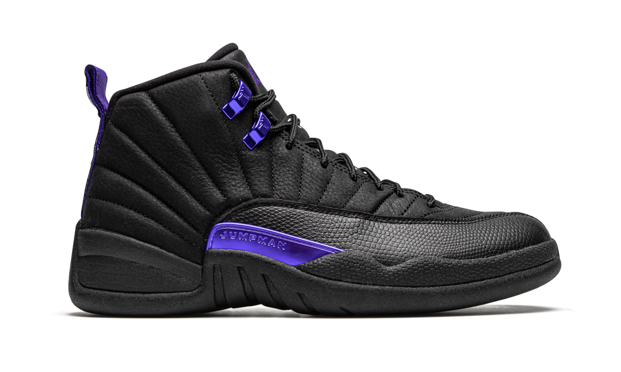 Air Jordan 12 Retro Dark Concord CT8013 005