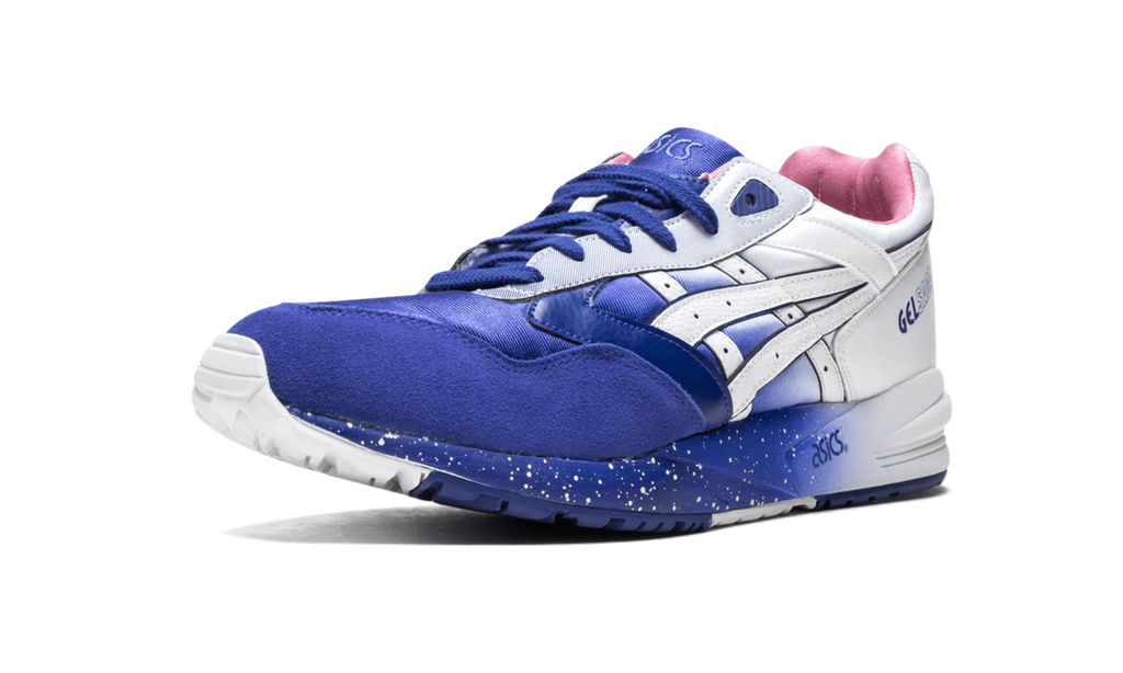 Asics Gel Saga Cottonmouth H32AQ 3601