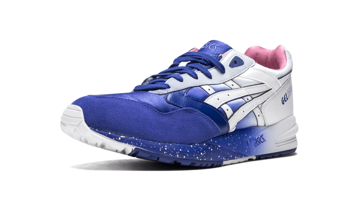 Asics Gel Saga Cottonmouth H32AQ 3601