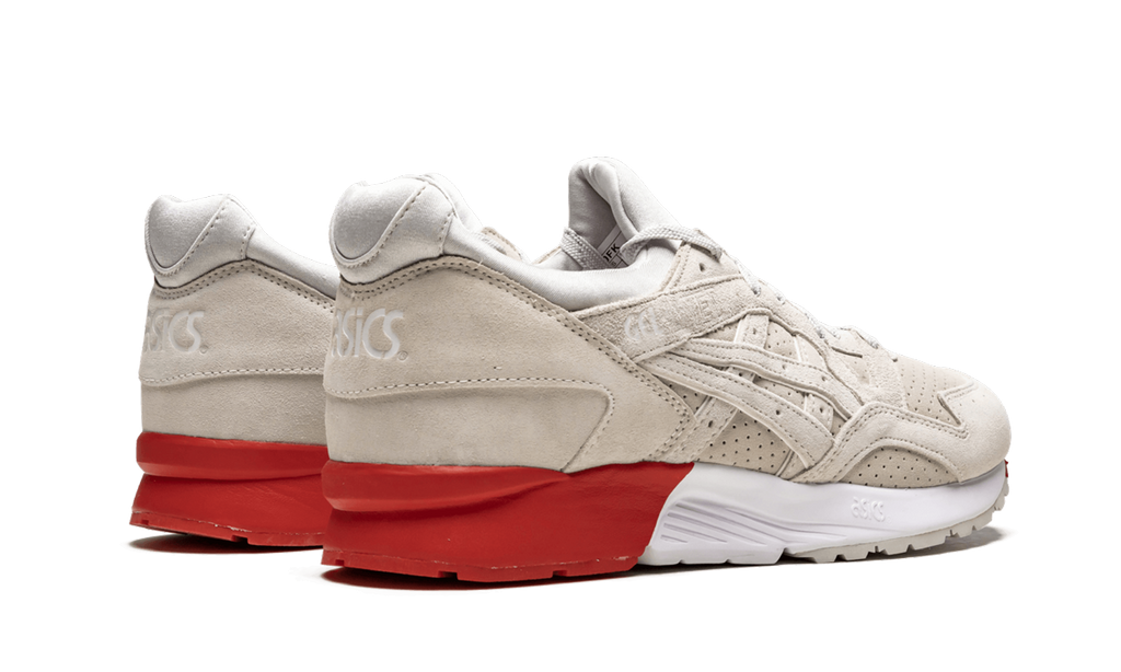 Asics Gel-Lyte 5 Concepts - 8-Ball H40FK 9998