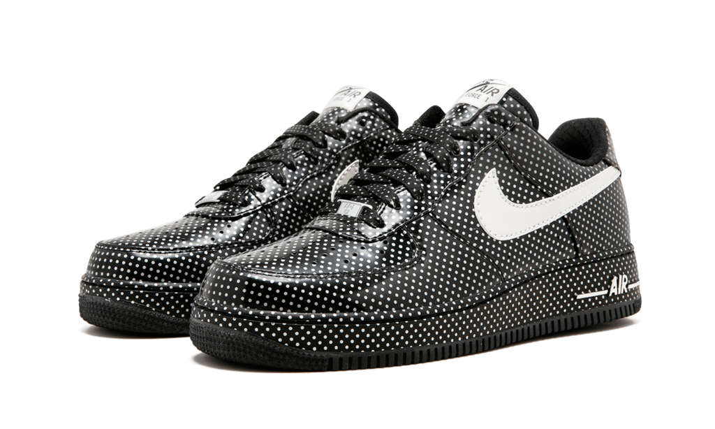 Nike AIR FORCE 1 PREMIUM '07 MNS WMNS 315186 013
