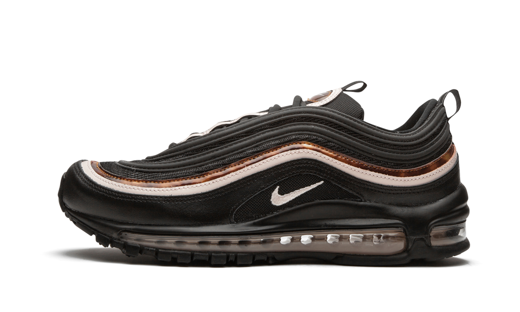 Nike AIR MAX 97 WMNS Woodgrain CU4751 001