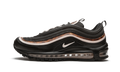 Nike AIR MAX 97 WMNS Woodgrain CU4751 001