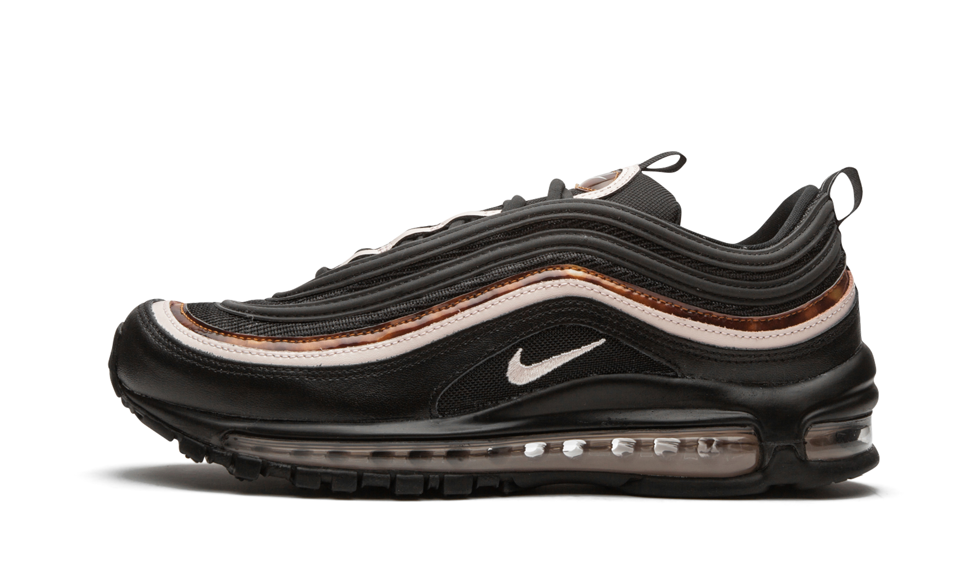 Nike AIR MAX 97 WMNS Woodgrain CU4751 001