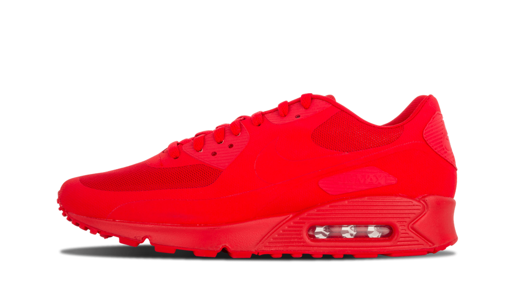 Nike Air Max 90 HYP QS Independence Day 613841 660