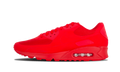 Nike Air Max 90 HYP QS Independence Day 613841 660