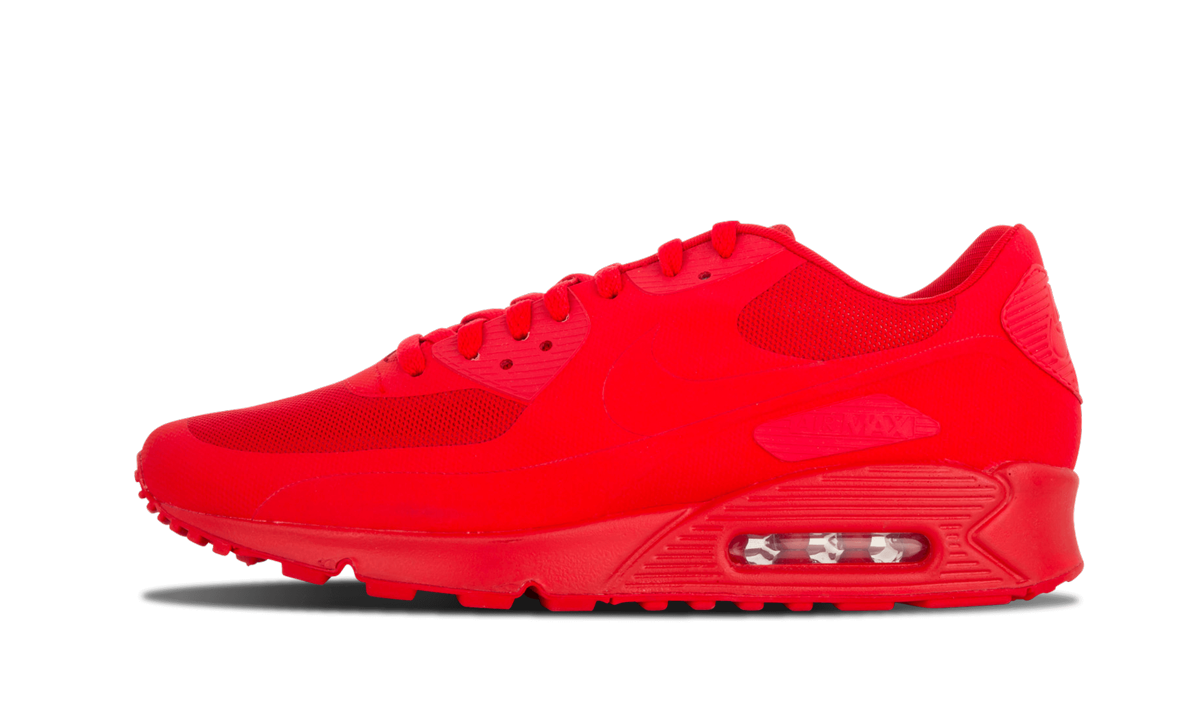 Nike Air Max 90 HYP QS Independence Day 613841 660