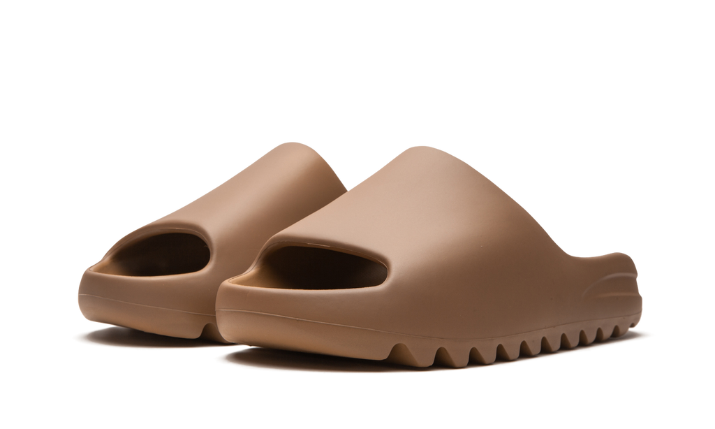 Yeezy Slide Core G55492