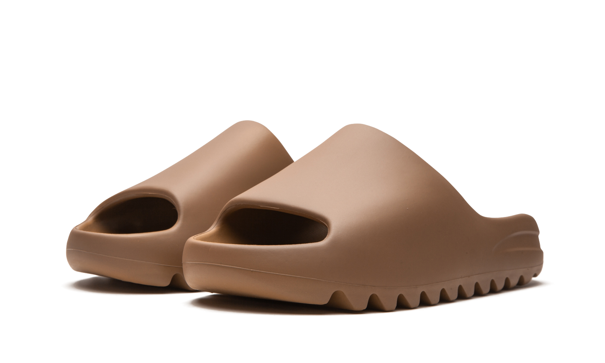 Yeezy Slide Core G55492