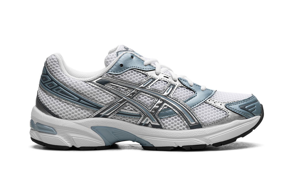 Asics GEL-1130 Shark Skin 1201A256 116