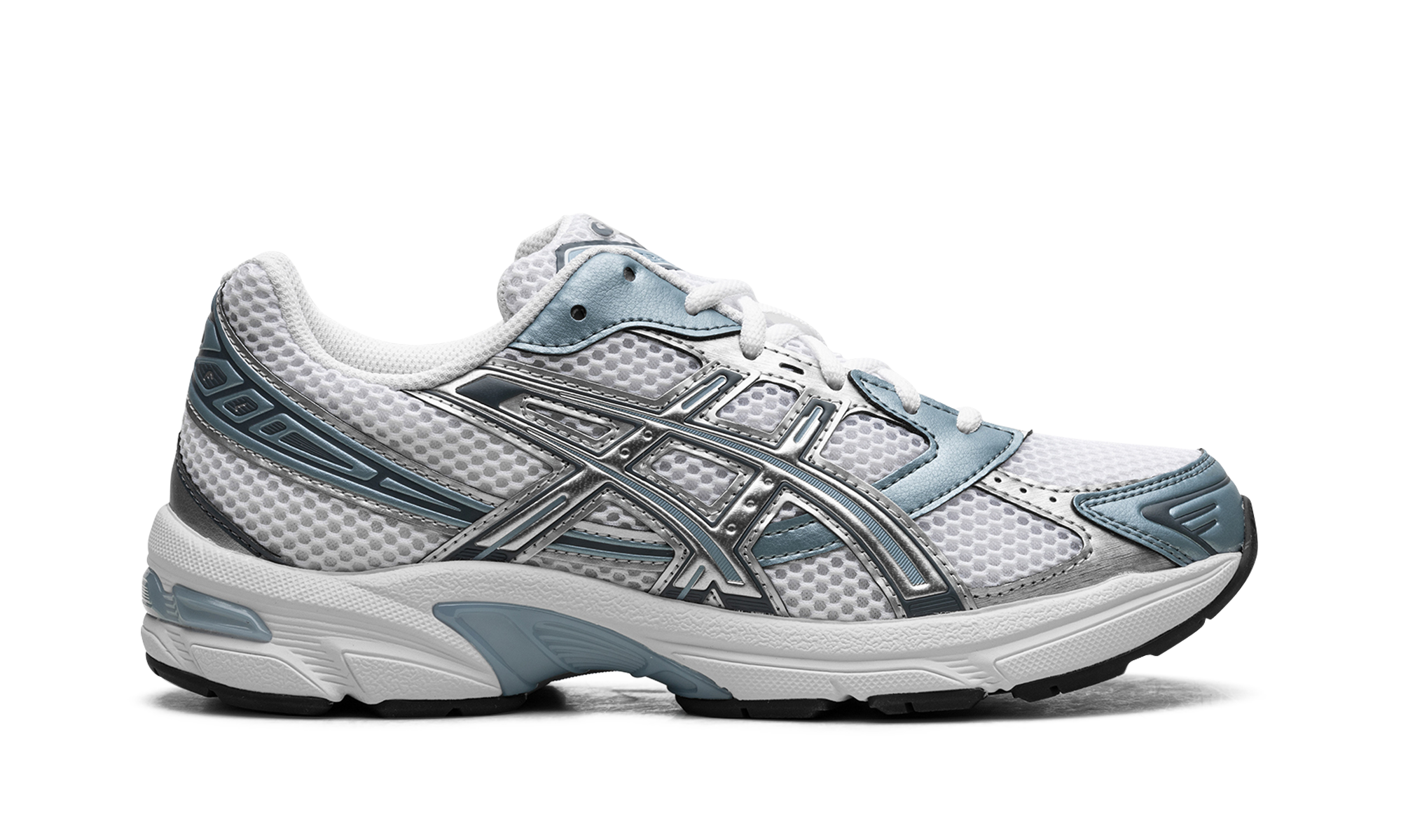 Asics GEL-1130 Shark Skin 1201A256 116