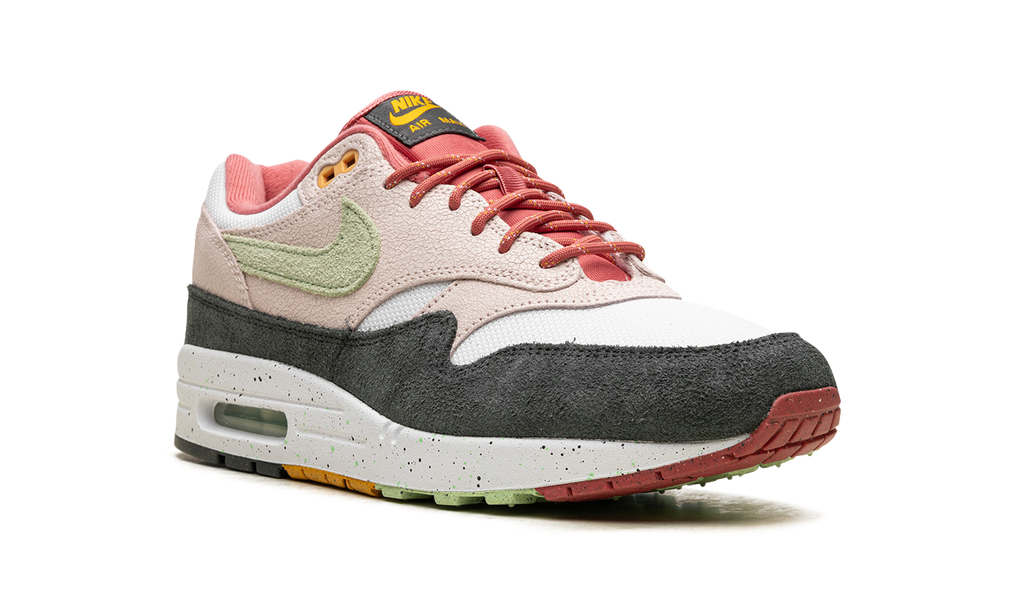Nike Air Max 1 Easter Celebration FZ4133 640