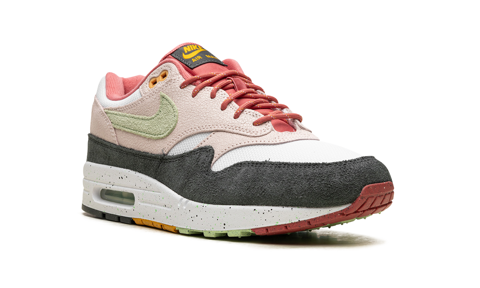 Nike Air Max 1 Easter Celebration FZ4133 640