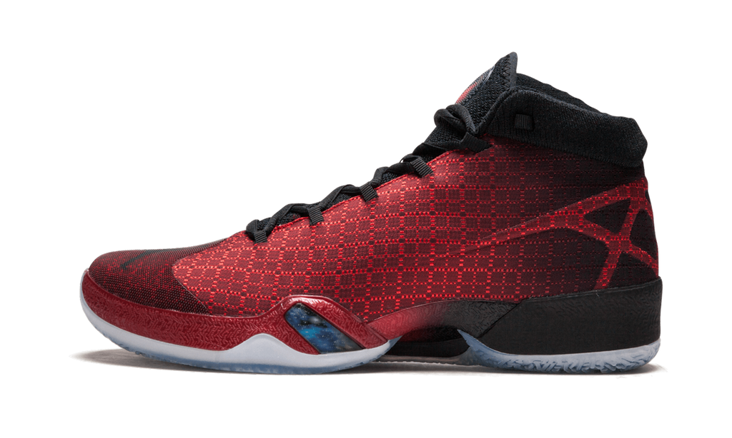 Air Jordan 30 811006 601