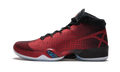 Air Jordan 30 811006 601
