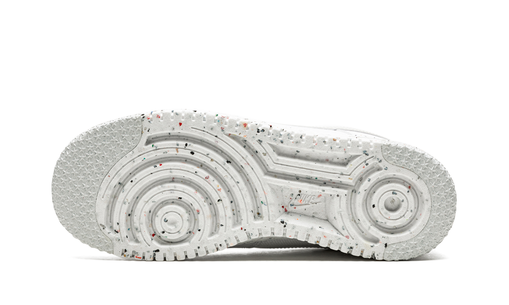 Nike Air Force 1 Crater NN Speckled Sole DH8083 100