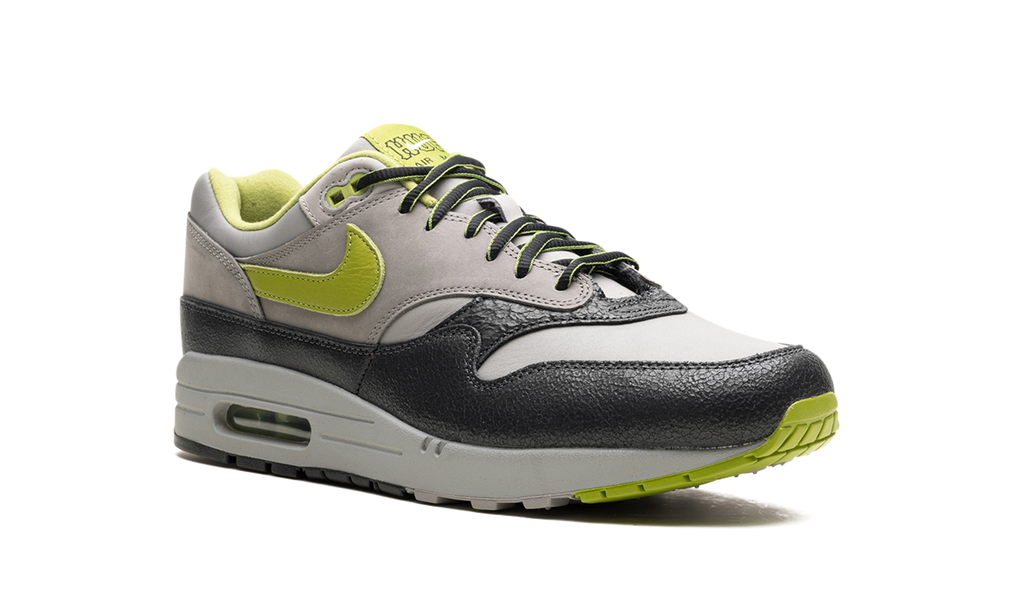 Nike Air Max 1 HUF - Pear HF3713 002