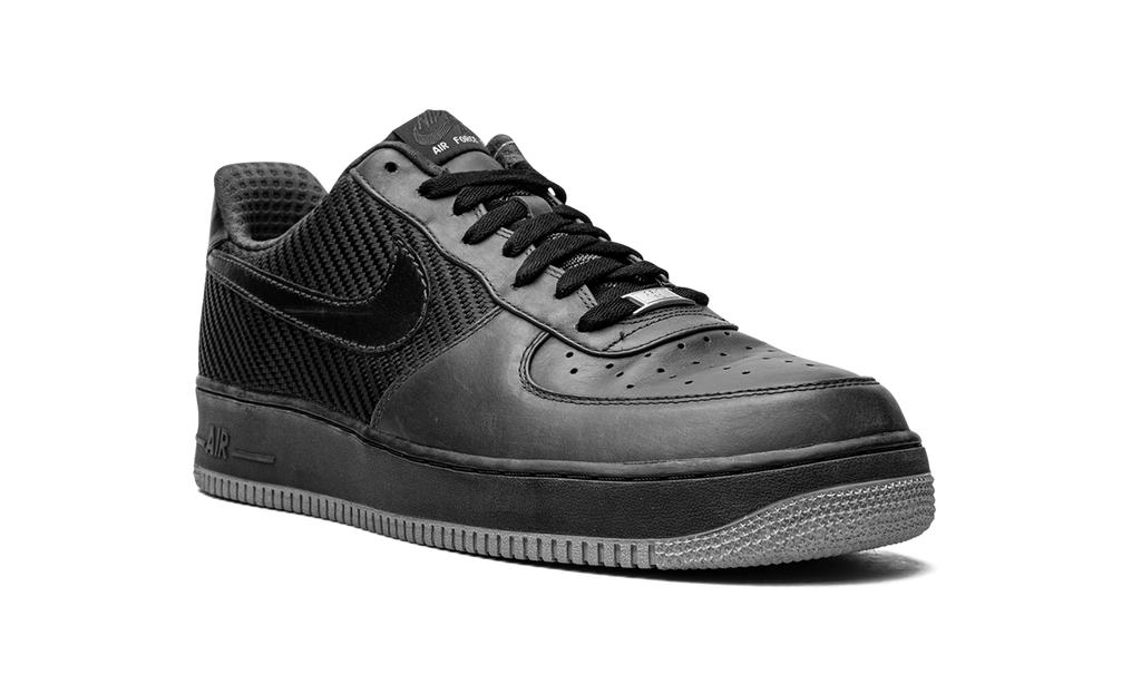 Nike Air Force 1 Premium '07 315180 003