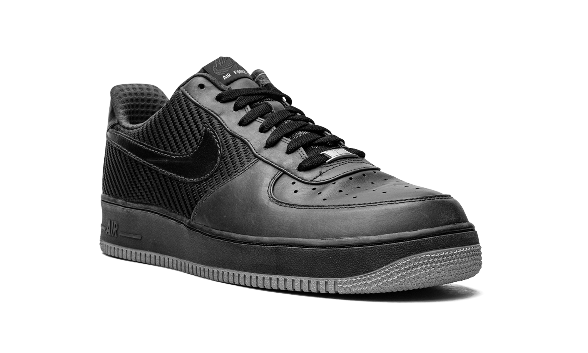 Nike Air Force 1 Premium '07 315180 003
