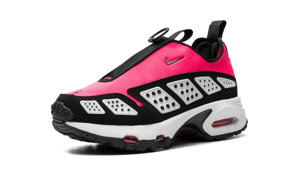 Nike Air Max Sunder WMNS Highlighter Pink FZ2068 600