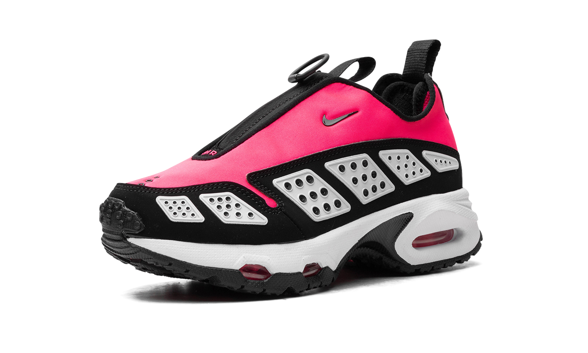 Nike Air Max Sunder WMNS Highlighter Pink FZ2068 600