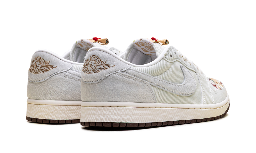 Air Jordan 1 Low Football Grey IQ1108 011